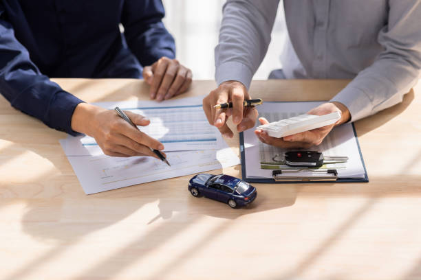 Save more on car insurance in Valley, NE